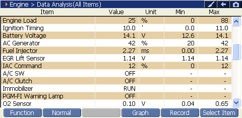 IDLE preview
