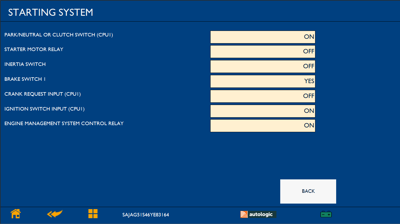 IDLE preview