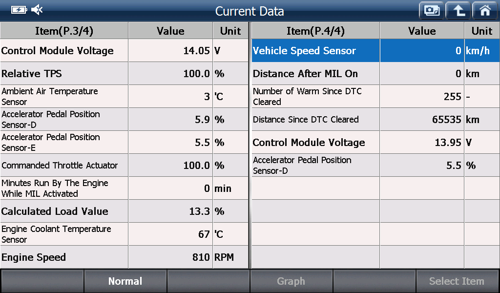 IDLE preview