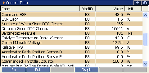 IDLE preview