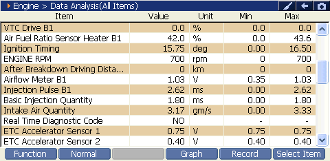 IDLE preview