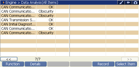 IDLE preview