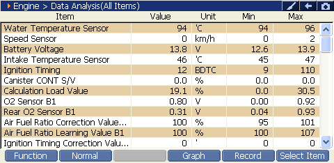 IDLE preview