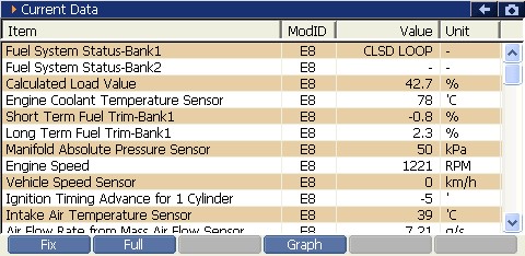 IDLE preview