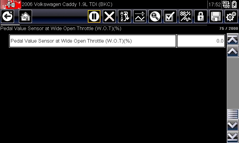IDLE preview