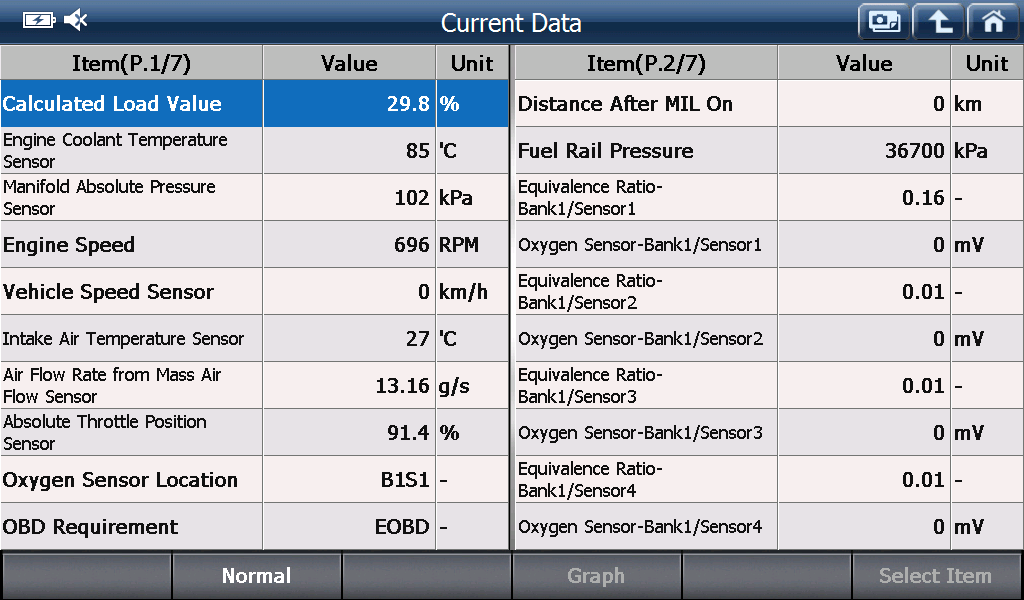 IDLE preview